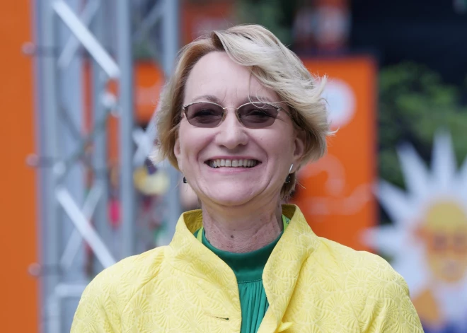 Министр - о результатах экзаменов: "Давайте считать, что наши дети стали умнее"