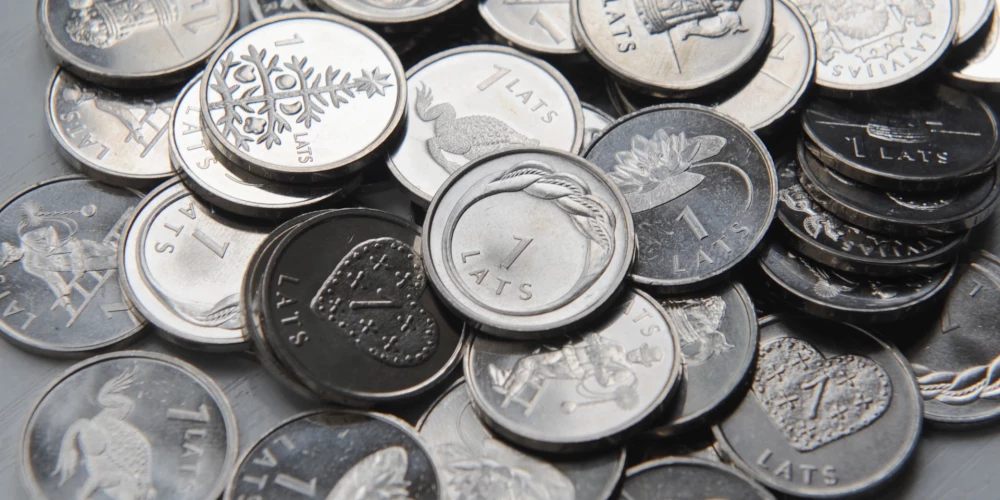 Иллюстративное фото.