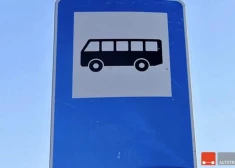 Dziesmu un deju svētku gājiena laikā netiks apkalpotas dažas reģionālo autobusu pieturas Rīgas centrā
