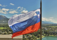 В стране НАТО решили провести референдум о выходе из альянса