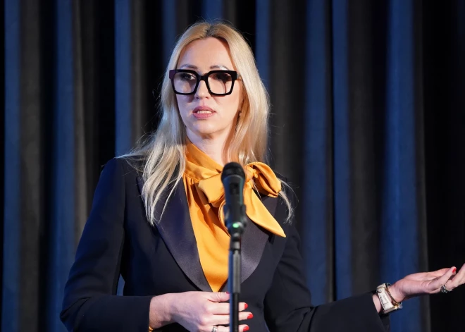 Уникальный случай! Депутат Рижской думы отказывается от зарплаты ради благотворительности