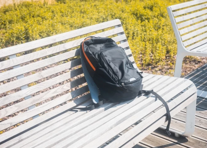 "Мой сын не пришел домой…" Что надо делать немедленно, если ваш ребенок пропал