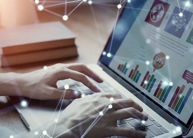 Британские СМИ пошли в атаку на поисковик Google, обвиняя его в воровстве контента