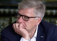 "Это деградация системы управления": Ушаков о том, чем клиповое мышление опасно для политики
