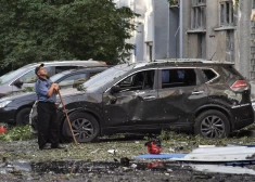 Latvijai iesaka maksimāli skaidrot sabiedrībai Krievijas mērķus un nodomus
