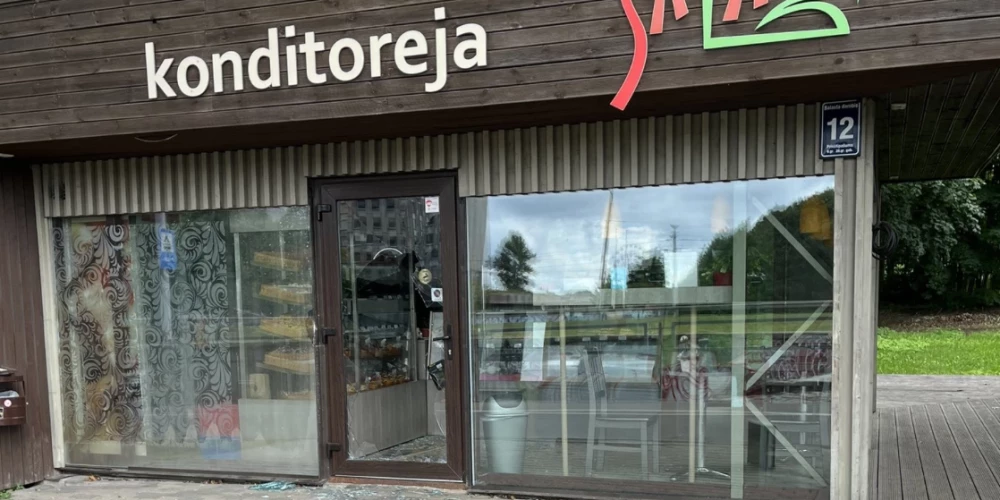 Aculiecinieka foto.