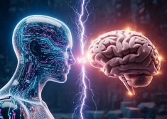 Петeрис Апинис: "Действительно ли искусственный интеллект снижает когнитивные способности?"