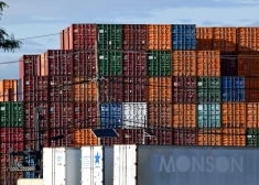 ASV nosaka jaunu ievedmuitu visai Eiropas Savienībai – skarta arī Latvija