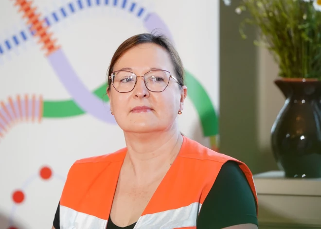 Lienes Cipules alga pērn pārsniegusi 75 tūkstošus eiro – kāpums par 21,5%