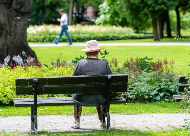 Пенсии с 2026 года будут пересчитываться автоматически, но не все так просто