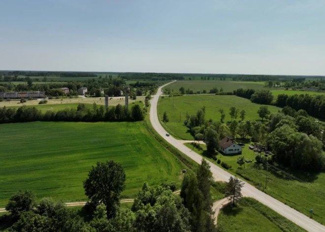 В воскресенье солнце будет частично скрыто облаками, местами возможны грозы