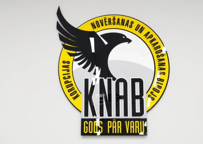 Par KNAB vadītāju varētu kļūt arī cilvēks, kurš sodīts par noziedzīgu nodarījumu neuzmanības dēļ