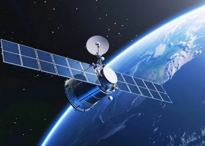 Две страны Европы заплатят большие деньги, чтобы не зависеть от американского интернета