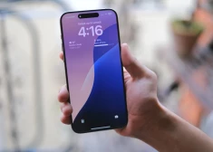 iPhone 17 Pro и 17 Pro Max: все, что известно о будущих флагманах Apple