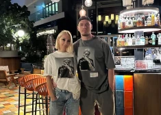 "Еще немного - и спасать надо будет меня": рыдающая Лера Кудрявцева призналась, что больше не может бороться с алкоголизмом 37-летнего мужа