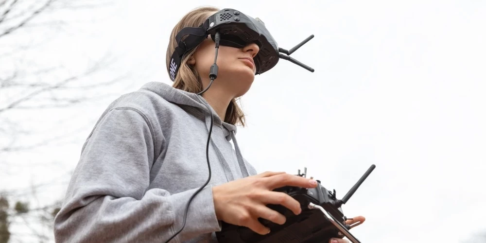 Иллюстративное фото.