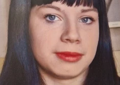 Meklē Lielvārdē pazudušo, 2009. gadā dzimušo Lieni Vītolu