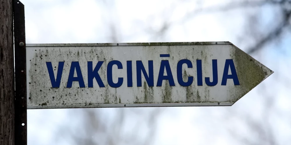 Иллюстративное фото.