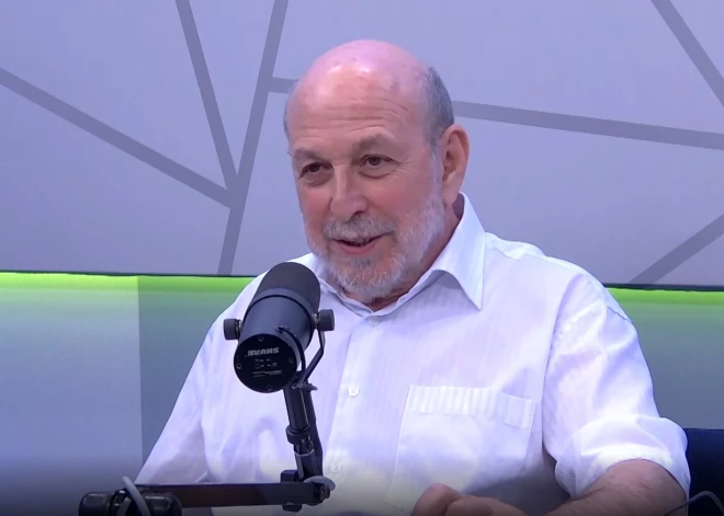 Мнение: политики слишком быстро забыли свои слова о "наших русских" и теперь боятся мести