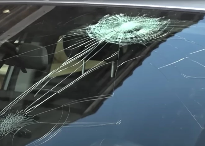 Par piektdienas negaisu iesniegto atlīdzību apmērs jau pārsniedz 200 tūkstošus