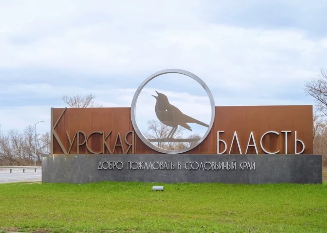 "Самое глупое решение": в Украине возмущены репортажем газеты New York Times из Курской области РФ