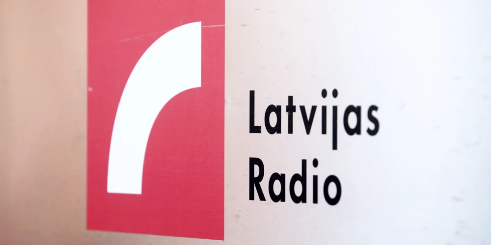 Tehnisku problēmu dēļ Daugavpilī pirmdienas rītā nav dzirdams Latvijas Radio 1,
