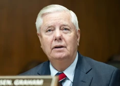ASV senators: “Putins ir kļūdījies, uzskatot, ka viņš var spēlēties ar Trampu”