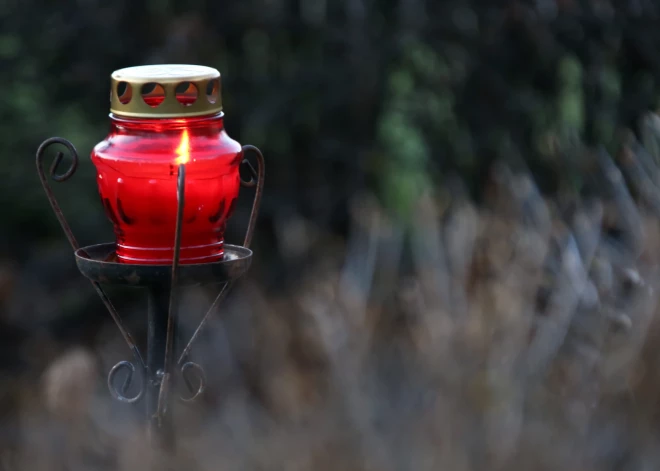 Ielīda pa logu un nosita miegā esošo paziņu