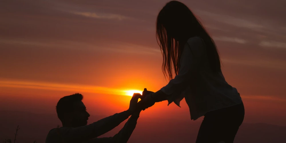 Ilustratīvs attēls (foto: unsplash.com)