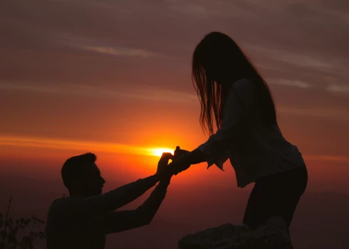 Ilustratīvs attēls (foto: unsplash.com)