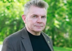 Zviedrijas Psiholoģiskās aizsardzības aģentūras direktors skaidro, ko dara viņa organizācija, kādai Latvijai nav pat līdzīgas