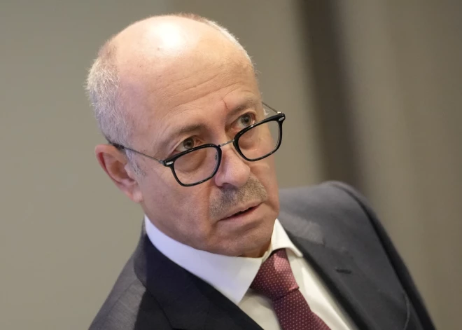 Делать так после выборов неэтично: Олег Буров - о поступке некоторых депутатов