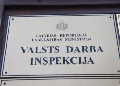 Beidzot atļauts arī kafijas galds! Valdība groza noteikumus VDI pasākumiem
