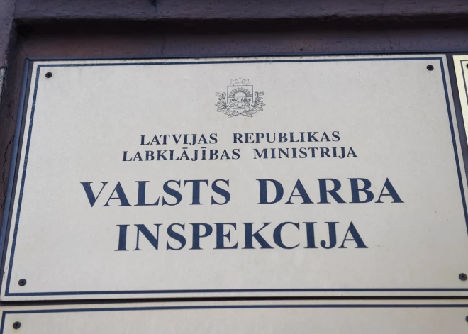 Beidzot atļauts arī kafijas galds! Valdība groza noteikumus VDI pasākumiem