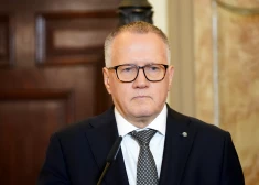Изменения в налогах в Латвии не планируются. Но это пока...
