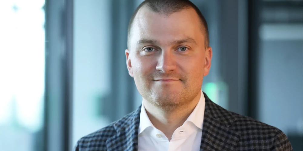 ALPPES Capital ir daudznozaru uzņēmēja Aigara Kesenfelda ģimenes investīciju uzņēmums (family office), kura darbības mērķis ir audzēt kapitālu ilgtermiņā. Investīciju uzņēmuma galvenie ieņēmumu avoti ir dividenžu un procentu ieņēmumi, kuri saņemti no radniecīgajiem un asociētajiem uzņēmumiem.
