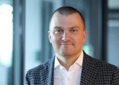 "ALPPES Capital" diversificē ieguldījumus un noslēdz iepriekšējo gadu ar 74,8 miljonu peļņu