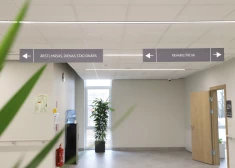Tiesa noraida Ģimenes ārstu asociācijas pieteikumu pret NVD