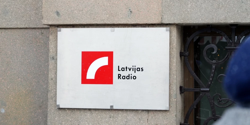 "Latvijas Radio 4" raidīs tikai līdz šā gada beigām.