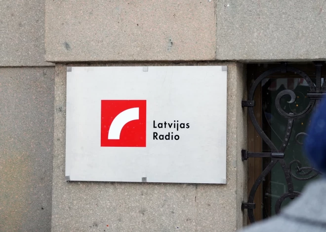 Krievu valodā raidītā programma "Latvijas Radio 4" beigs darbību līdz gada beigām