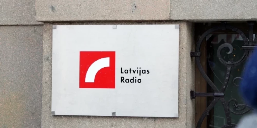 Стратегические приоритеты LSM включают новый подход к производству контента на иностранных языках.