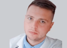 “Salauztās sirds sindroms” nav iedomas, ārsti to pieredz ikdienā: simptomi identiski infarktam