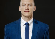Par "Valmiera Glass"/Vidzemes Augstskola" galveno treneri kļūst Vecvagars