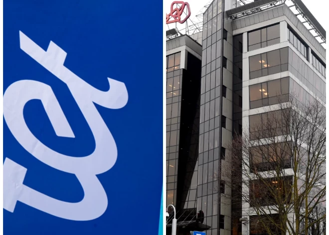 Valdība nolemj, ka Latvijas valsts ar "Latvenergo" un LVRTC starpniecību no "Telia" pilnībā izpirks "Tet" un LMT daļas