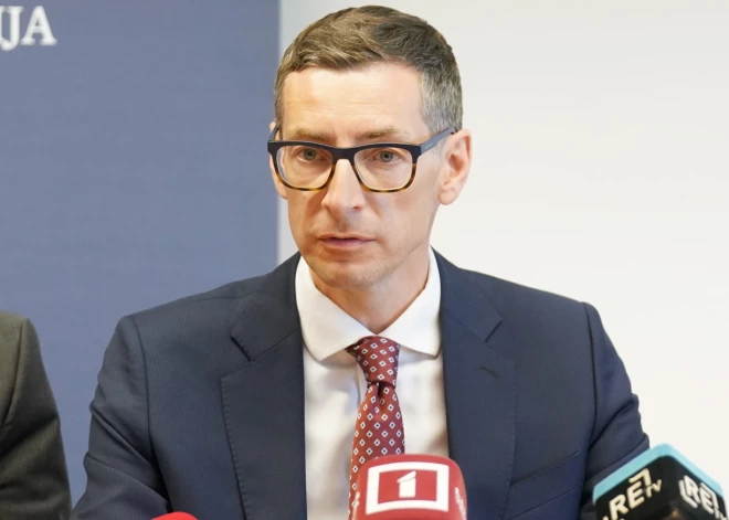 "Satraucošs signāls!": "Bite Latvija" kritizē valdības lēmumu izpirkt "Tet" un LMT daļas no "Telia"