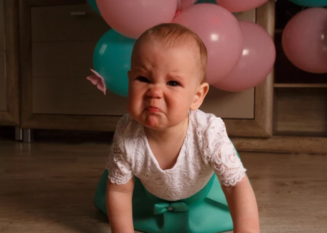 И даже с днем рождения не поздравил! Знаки зодиака с самой короткой памятью