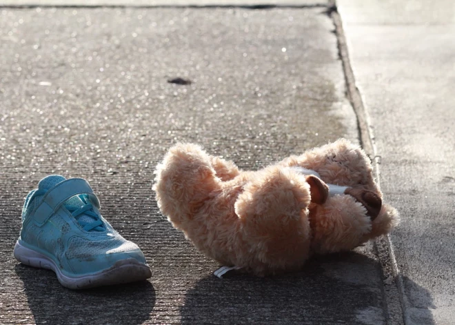 Tiesās brāli par māsas seksuālu izmantošanu divu gadu garumā