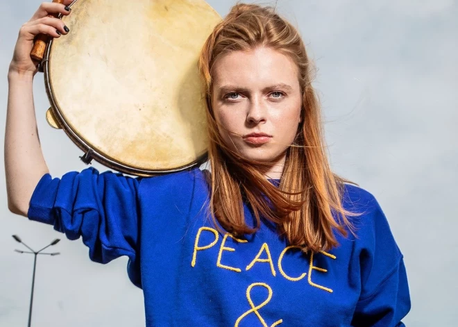 Uzsākta biļešu tirdzniecība uz šī gada spilgtāko “Homo Novus” izrādi – “Mātes. Dziesma kara laikā”