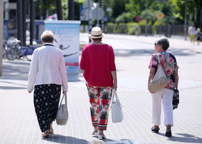 Kam būs priekšroka? Jaunieši, vīrieši, “savējie” – Latvijas darba devēju izvēles