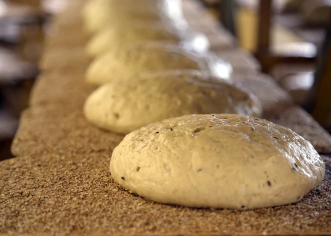 Krievija pieprasa konfiscēt Latvijas uzņēmējam piederošo “Rīgas maizes” daļu, apsūdzot ekstrēmismā